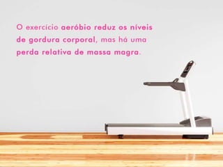 GAMA FILHO - Fisiologia do Exercício, por Priscila Galbiati