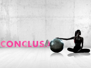 GAMA FILHO - Fisiologia do Exercício, por Priscila Galbiati