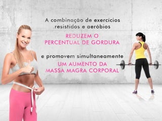 GAMA FILHO - Fisiologia do Exercício, por Priscila Galbiati