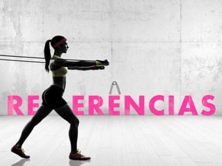 GAMA FILHO - Fisiologia do Exercício, por Priscila Galbiati