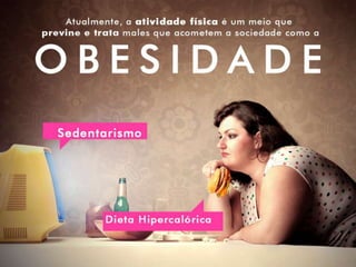 GAMA FILHO - Fisiologia do Exercício, por Priscila Galbiati