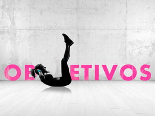 GAMA FILHO - Fisiologia do Exercício, por Priscila Galbiati