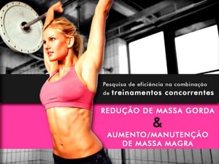 GAMA FILHO - Fisiologia do Exercício, por Priscila Galbiati