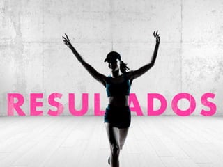 GAMA FILHO - Fisiologia do Exercício, por Priscila Galbiati