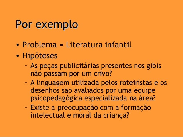 Por que a felicidade não dura tanto tempo? Por que a felicidade não dura tanto tempo?