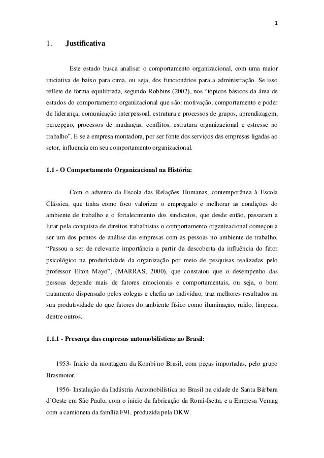 7 exemplos de justificativa de um projeto _ justificativa de pesquisa ...