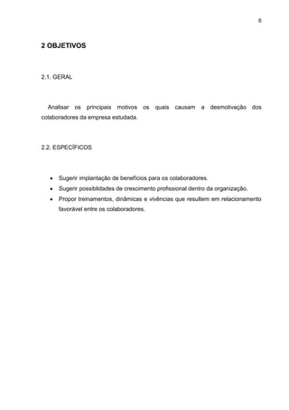 Tcc pronto