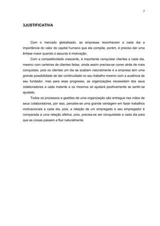 Tcc pronto