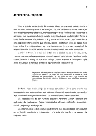 Tcc pronto