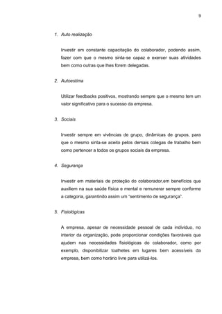 Tcc pronto