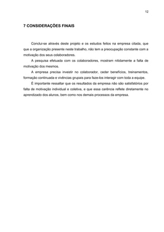 Tcc pronto