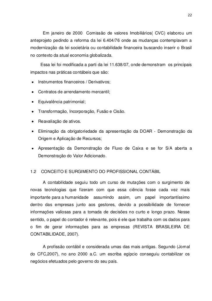 Governanca corporativa monografia