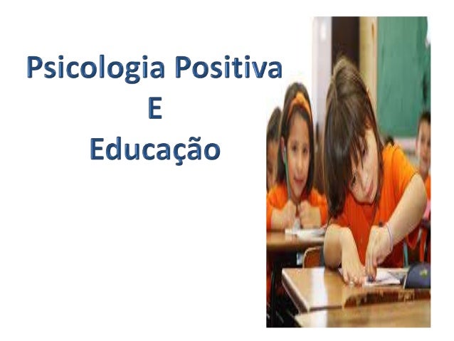 Como fazer pesquisa academica no google Como fazer pesquisa academica no google