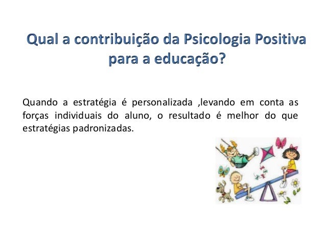 Quais são as principais características do contrato? Quais são as principais características do contrato?