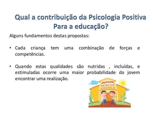 Como escolher uma sala de aula? Como escolher uma sala de aula?