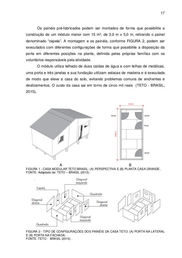Manual De Construcao De Paredes De Vedacao Com Blocos De Concreto Inc