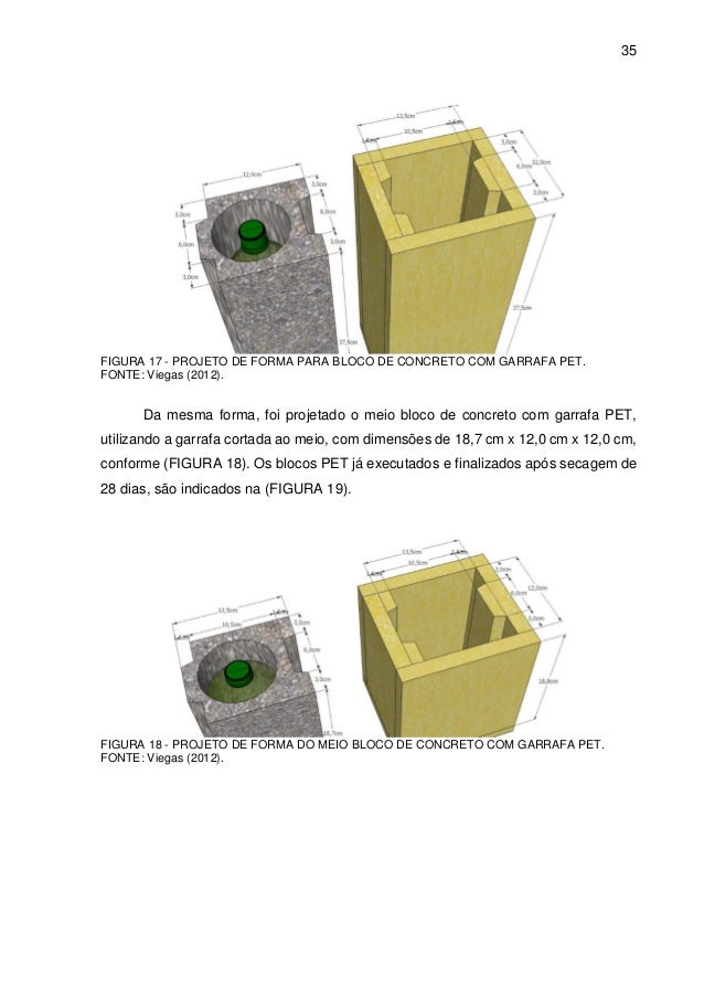 Manual De Construcao De Paredes De Vedacao Com Blocos De Concreto Inc