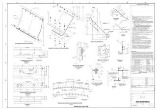 tanque de armazenamento de petroleo.pdf