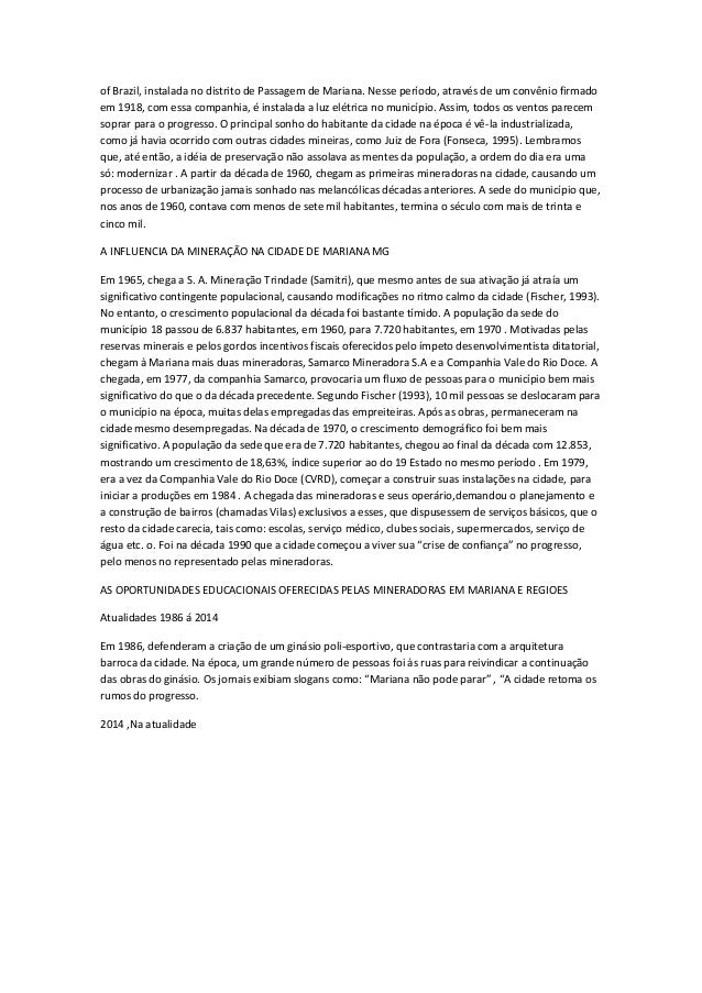 Qual a diferença entre a aposentadoria de deficiência e por invalidez? Qual a diferença entre a aposentadoria de deficiência e por invalidez?