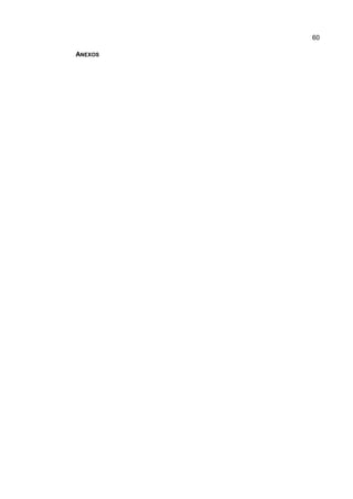 60
ANEXOS
 