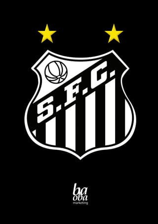 TCC Santos FC