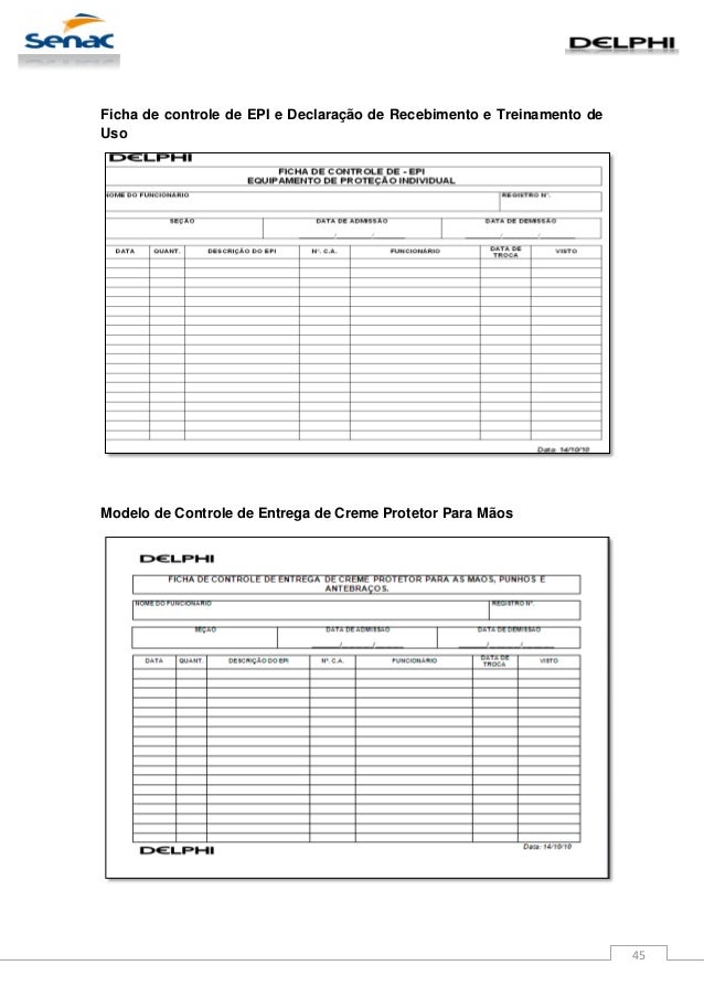 Tccseguranadotrabalhoegonefabiana 140206063310-phpapp02