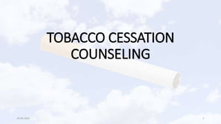 icd 10 tobacco counseling Abuse ICD-10-CM Codes CPT 99411 & 99412: Preventive