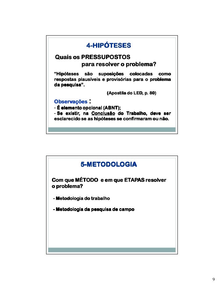 Qual é o papel dos professores na sala de aula? Qual é o papel dos professores na sala de aula?