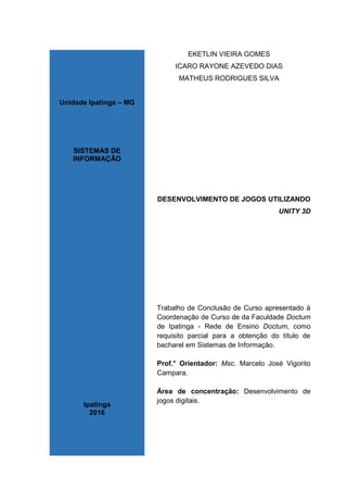 PDF) Xadrez e desenvolvimento cognitivo: uma análise a partir da Teoria  Ator-Rede