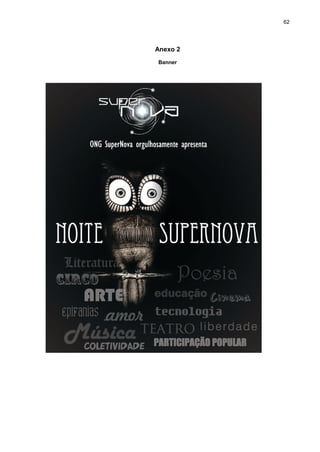 62

Anexo 2
Banner

 