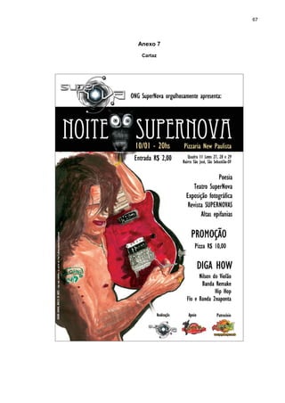 67

Anexo 7
Cartaz

 
