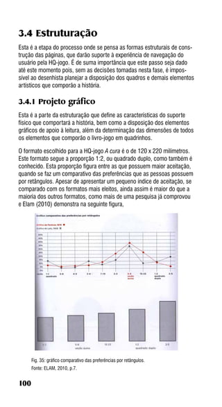 TCC Tiago Henrique Ribeiro — Analogico e Interativo