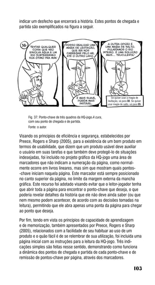 TCC Tiago Henrique Ribeiro — Analogico e Interativo