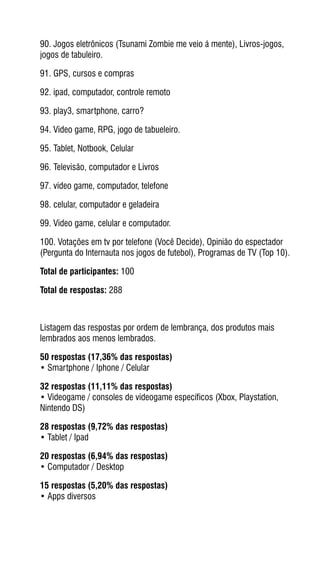 TCC Tiago Henrique Ribeiro — Analogico e Interativo