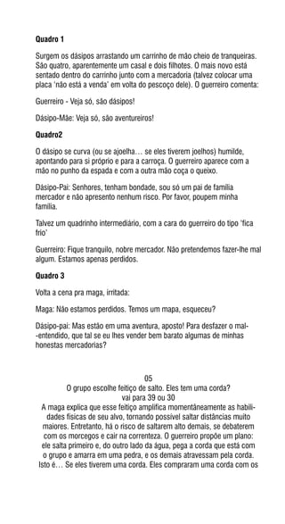 TCC Tiago Henrique Ribeiro — Analogico e Interativo