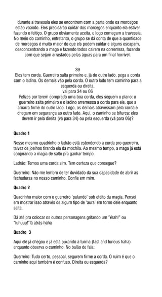 TCC Tiago Henrique Ribeiro — Analogico e Interativo