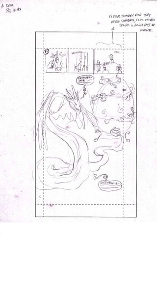 TCC Tiago Henrique Ribeiro — Analogico e Interativo