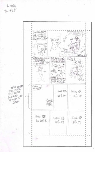 TCC Tiago Henrique Ribeiro — Analogico e Interativo