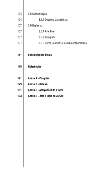 TCC Tiago Henrique Ribeiro — Analogico e Interativo