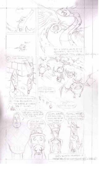 TCC Tiago Henrique Ribeiro — Analogico e Interativo