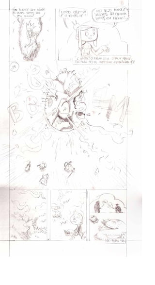 TCC Tiago Henrique Ribeiro — Analogico e Interativo