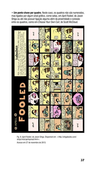 TCC Tiago Henrique Ribeiro — Analogico e Interativo