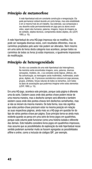 TCC Tiago Henrique Ribeiro — Analogico e Interativo