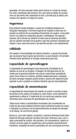 TCC Tiago Henrique Ribeiro — Analogico e Interativo