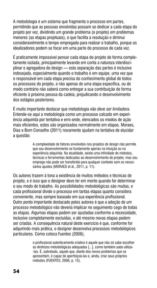 TCC Tiago Henrique Ribeiro — Analogico e Interativo