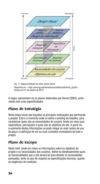 TCC Tiago Henrique Ribeiro — Analogico e Interativo