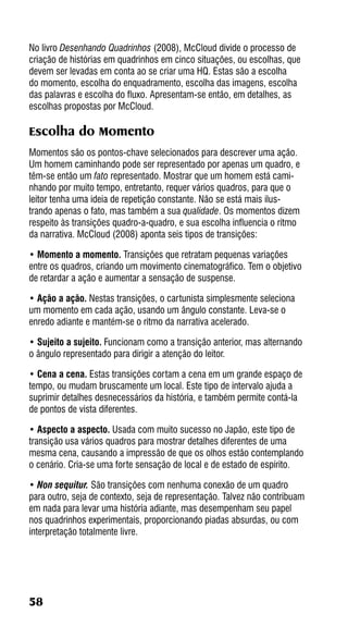 TCC Tiago Henrique Ribeiro — Analogico e Interativo