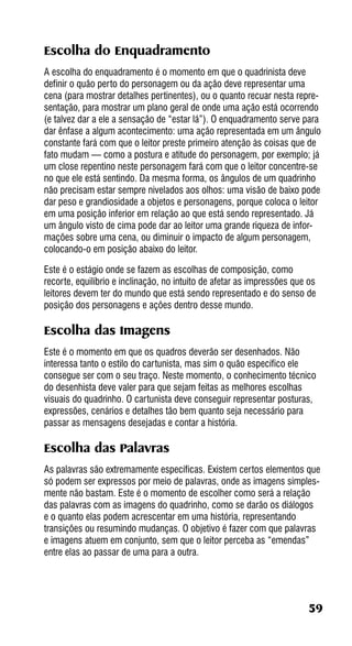 TCC Tiago Henrique Ribeiro — Analogico e Interativo