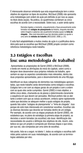 TCC Tiago Henrique Ribeiro — Analogico e Interativo