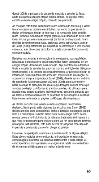 TCC Tiago Henrique Ribeiro — Analogico e Interativo